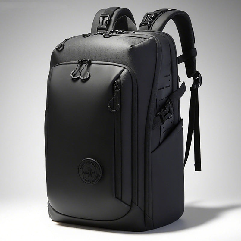 Reise-Rucksack