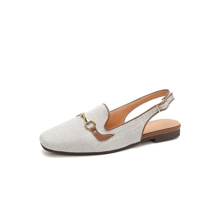 Koreaner Sandalen – Bild 4 | LuxeStyle