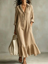 Farbe: Khaki