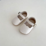 Farbe: Weiss