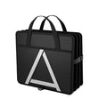 Faltbare Kofferraum-Organizer-Box – Bild 3 | LuxeStyle