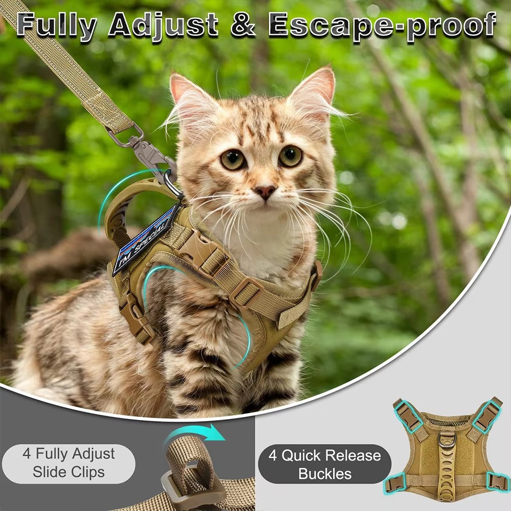 Klett-Geschirr im Westen-Stil | LuxeStyle