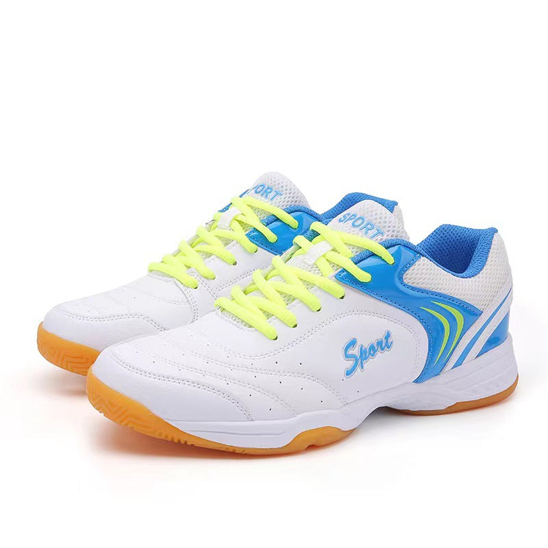 Freizeit-Sportschuh für Herren – Bild 7 | LuxeStyle