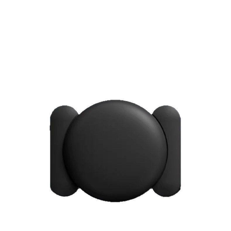 GPS Anti-Verlust Tracker für Auto & Handy