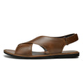 Outdoor Casual Sandalen für Herren