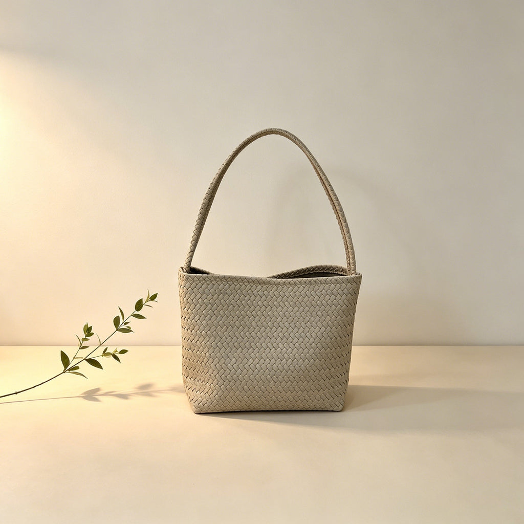 Wickel-Tasche