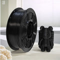 PLA 3D‑Druckfilament 1 kg – 175 mm, Mehrfarbig | LuxeStyle