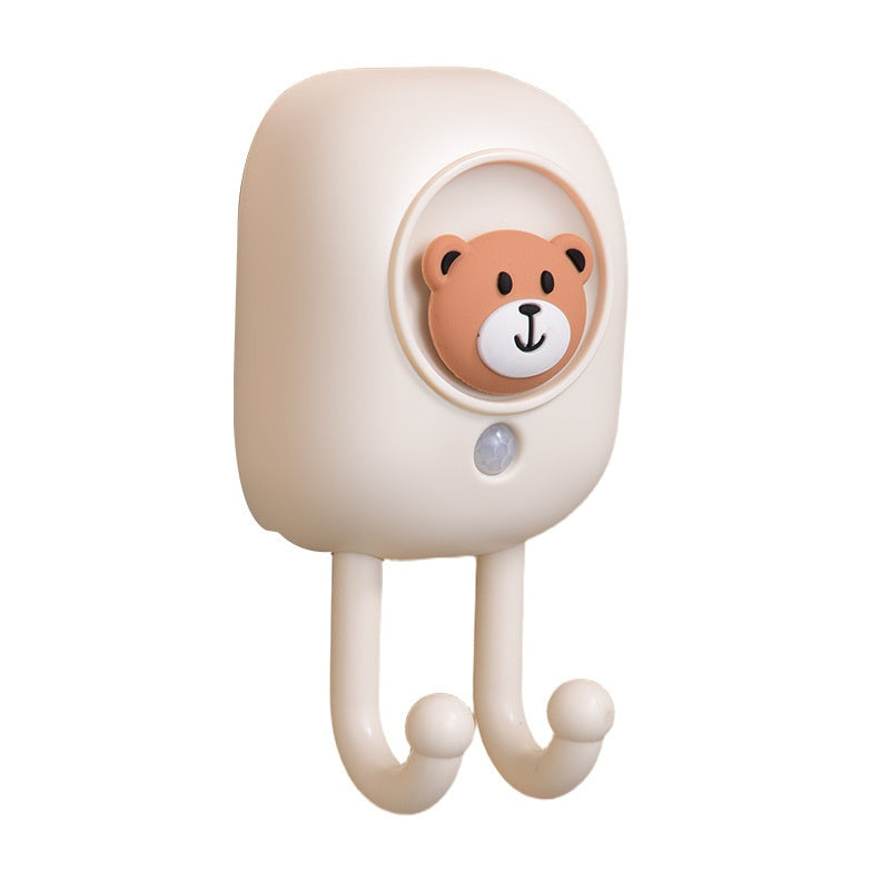 Tier-Voice-Assistent