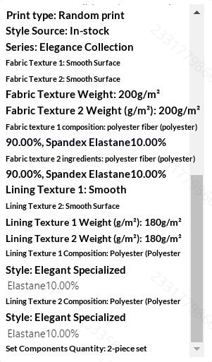 Casual Damen-Tankini