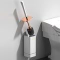 Toilettenset – Bild 1 | LuxeStyle