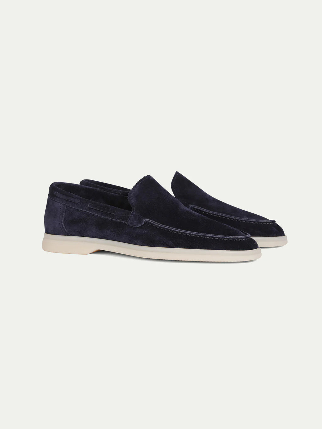 Herren-Slipper – Bild 8 | LuxeStyle
