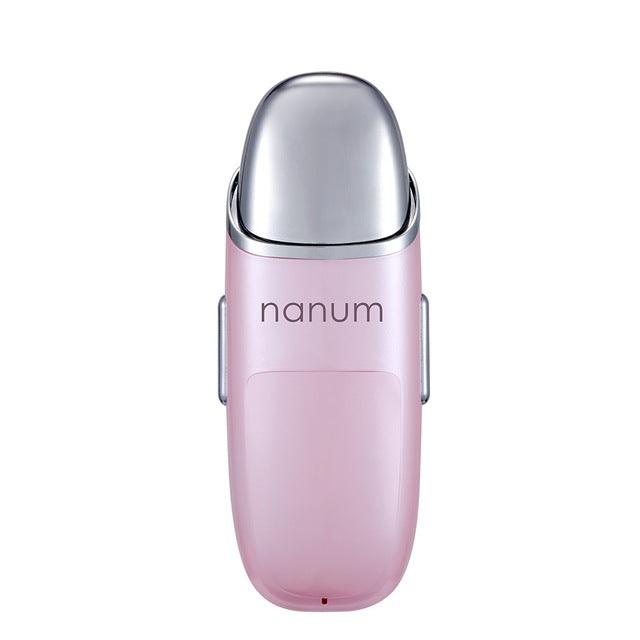 Nano-Spray-Hydrator für Gesicht