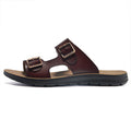 Herren Casual Sandalen