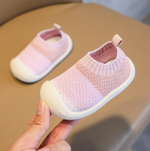 Kinder Lauflernschuhe Frühling Herbst