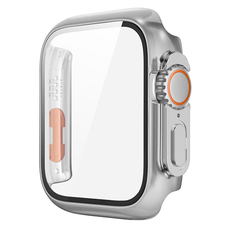 Uhren-Schutzhülle für Apple Watch – Bild 20 | LuxeStyle