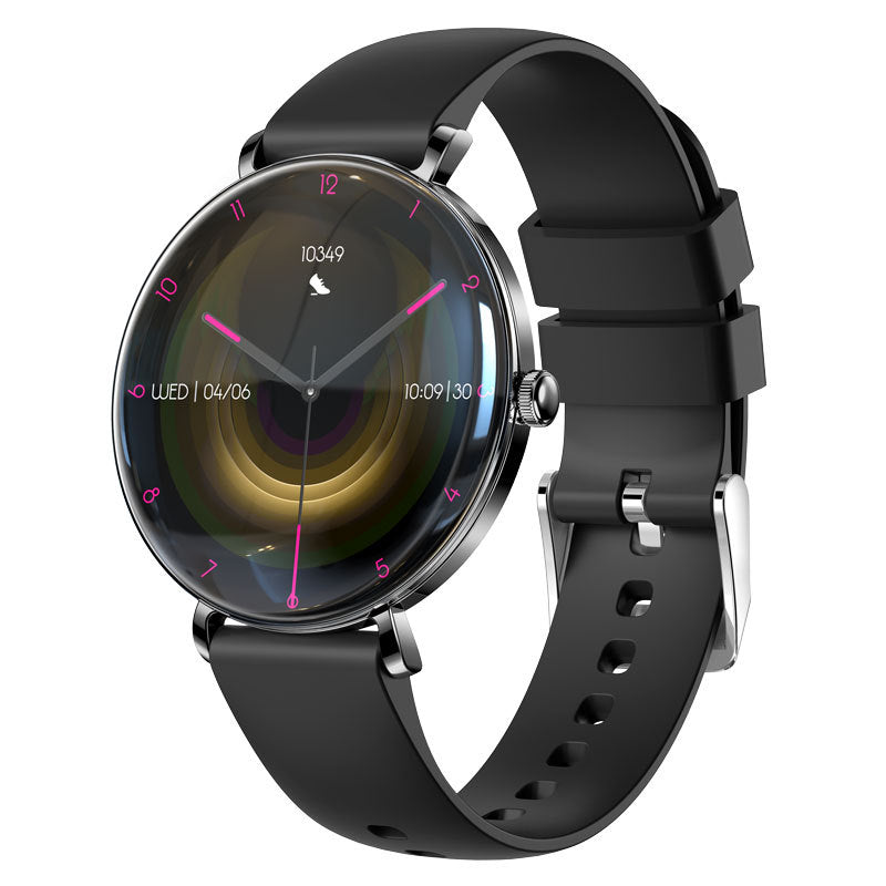 Smart Watch Ultra-dünn mit Bluetooth-Anruffunktion