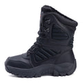 Warme Snow Boots für Herren