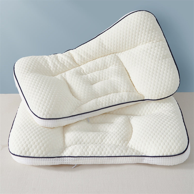 Kinderkissen TPE – Altersgerecht & Ergonomisch