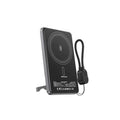 Ultradünnes magnetisches 15W Powerbank-Ladegerät – Bild 1 | LuxeStyle