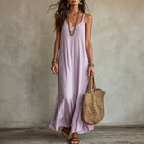 Farbe: Helllila