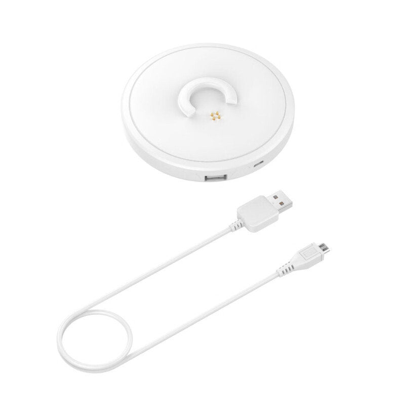 Bluetooth Audio Outdoor Ladestation