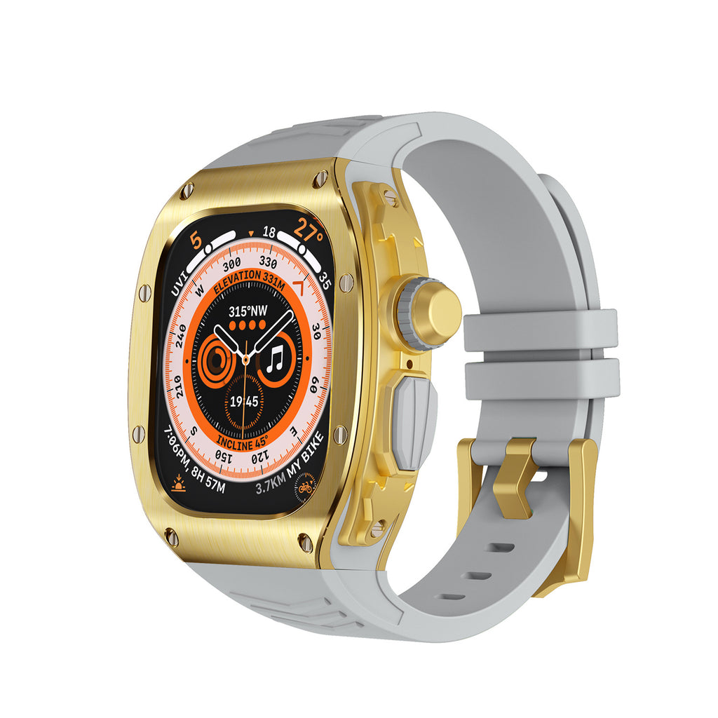 Armband für Watch Ultra8 49mm