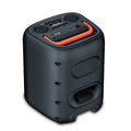 Bluetooth-Lautsprecher «Vibe»