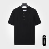 Farbe: Schwarz