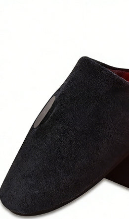 Rotlichttherapie-Schuhe mit Infrarot für Knöchel