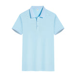 Farbe: Hellblau