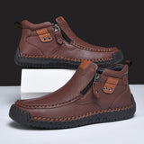 Farbe: 38-9917 Dunkelbraun