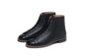 Herren Worker-Boots mit leichter Erhöhung – Bild 7 | LuxeStyle