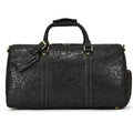 Cowhide-Tasche – Bild 3 | LuxeStyle