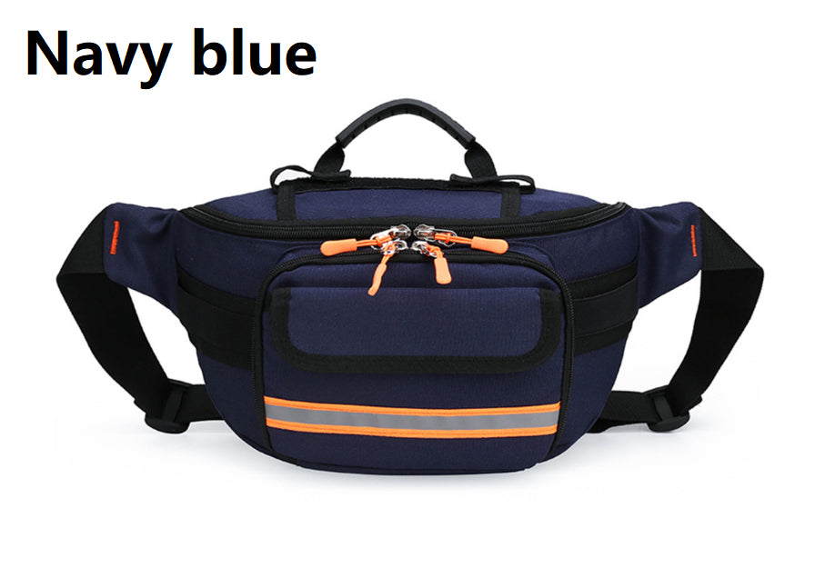 Erste-Hilfe-Gürteltasche