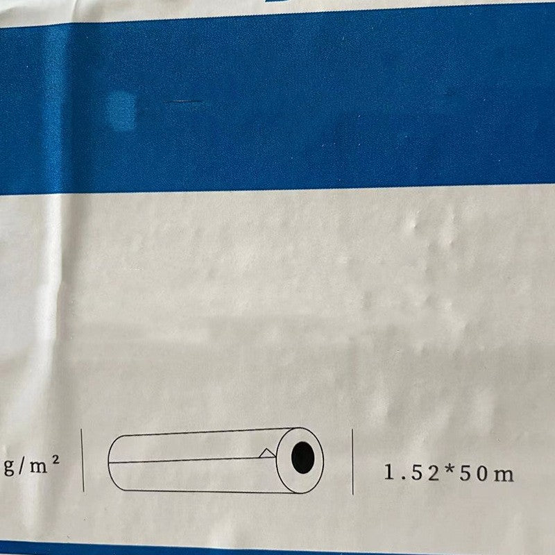 Mikrojet-Reispapier für Kunstreproduktionen