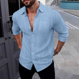 Farbe: Himmelblau