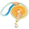 Doppelleine für Hunde | LuxeStyle