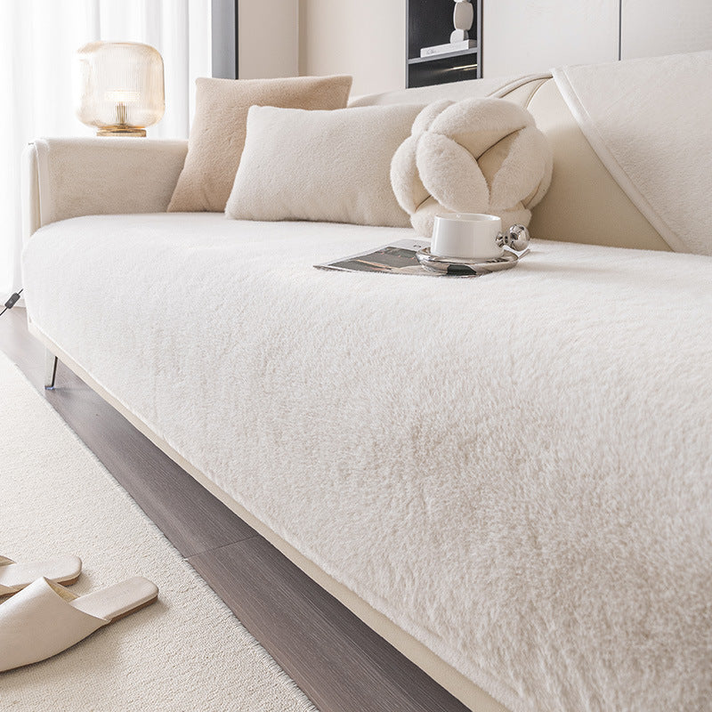 Sofa-Kissen