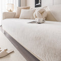 Sofa-Kissen – Bild 1 | LuxeStyle
