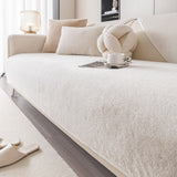 Farbe: Beige