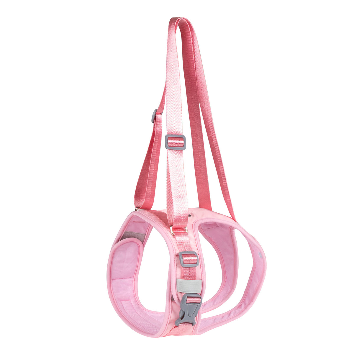 Brustgurt für gehandicapte Hunde – Bild 12 | LuxeStyle
