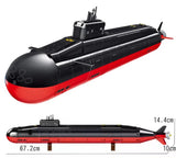 Modell: Modell 208043