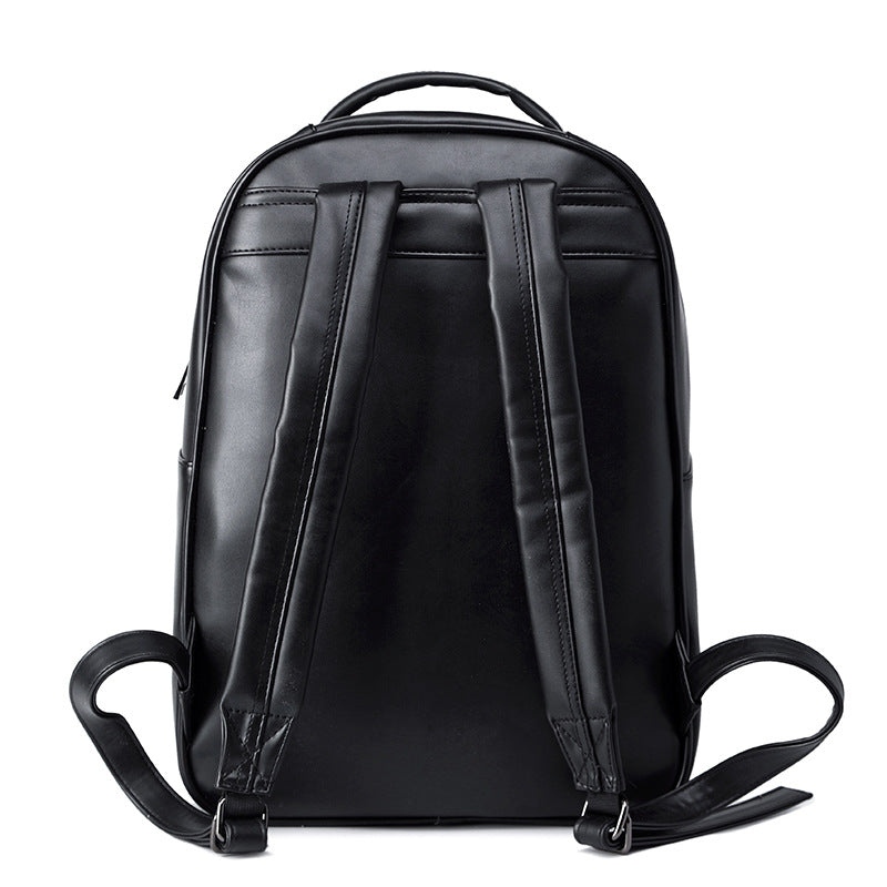 Rucksack mit Löwen-Gesicht – Bild 4 | LuxeStyle