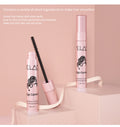 Hair Stick für perfekt gestylte Haare – Ansicht 4