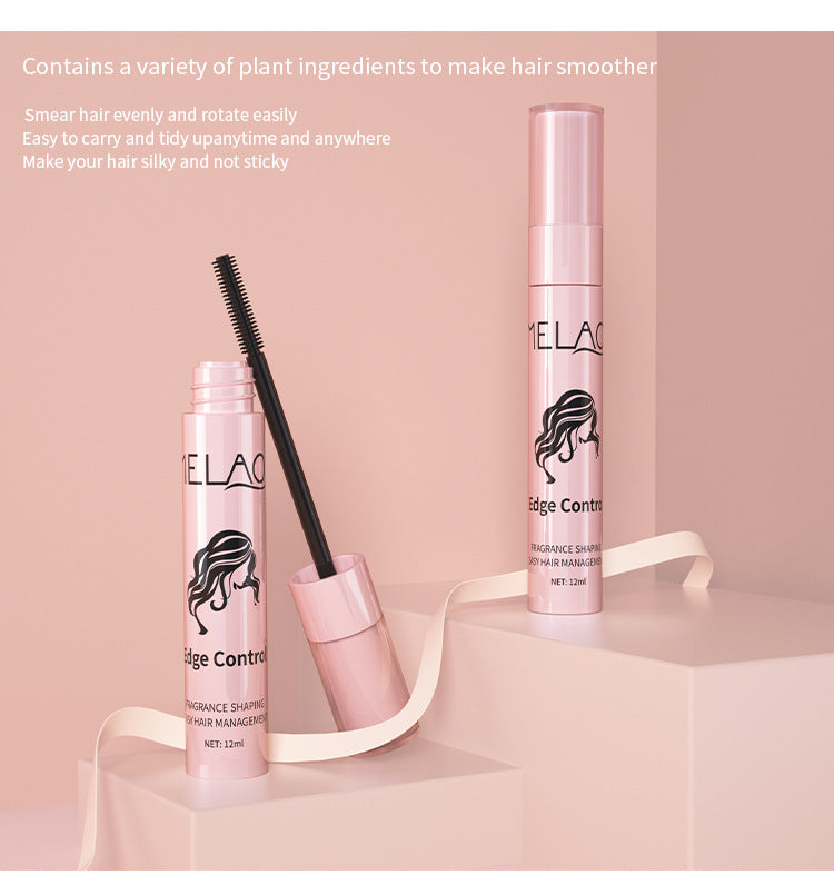Hair Stick für perfekt gestylte Haare – Ansicht 4