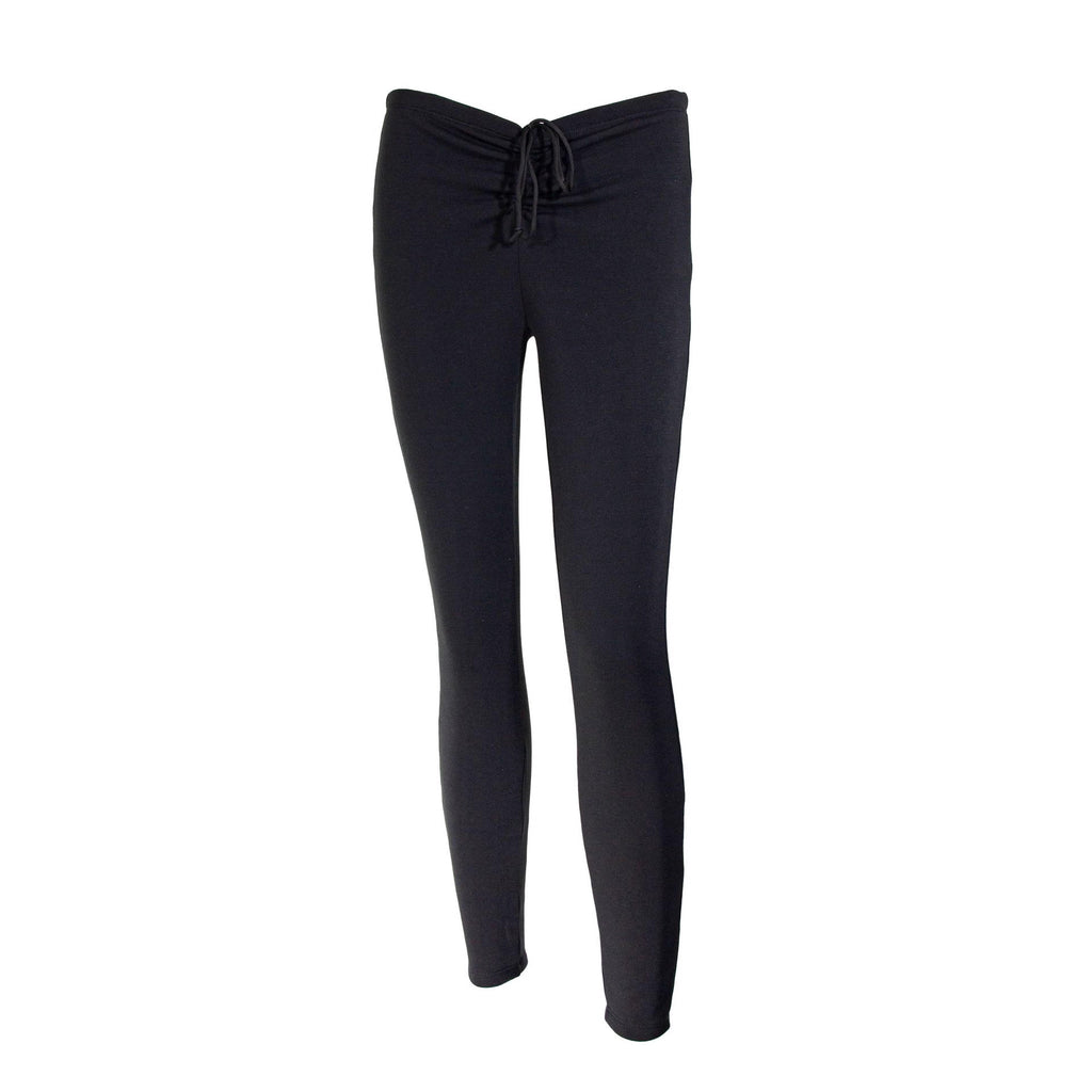 Warme Sporthosen Damen