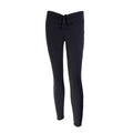 Warme Sporthosen Damen – Bild 2 | LuxeStyle