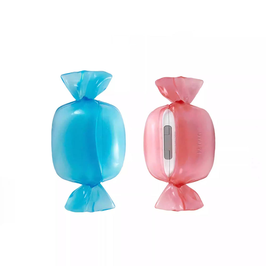 AirPods Candy Liquid Soft Case – Ansicht 6