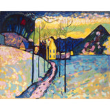 Farbe: Gepunktet