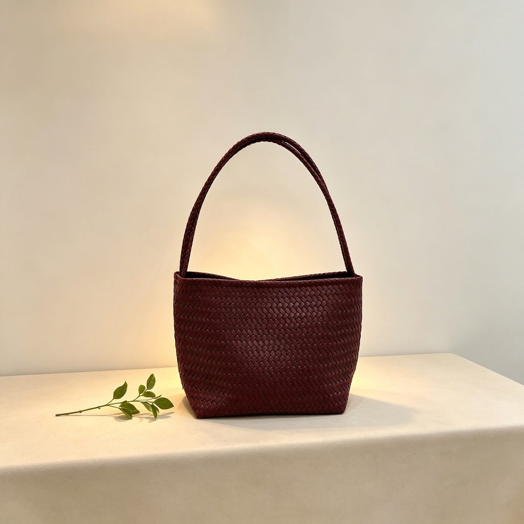 Wickel-Tasche